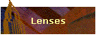 Lenses