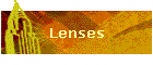 Lenses