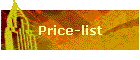 Price-list